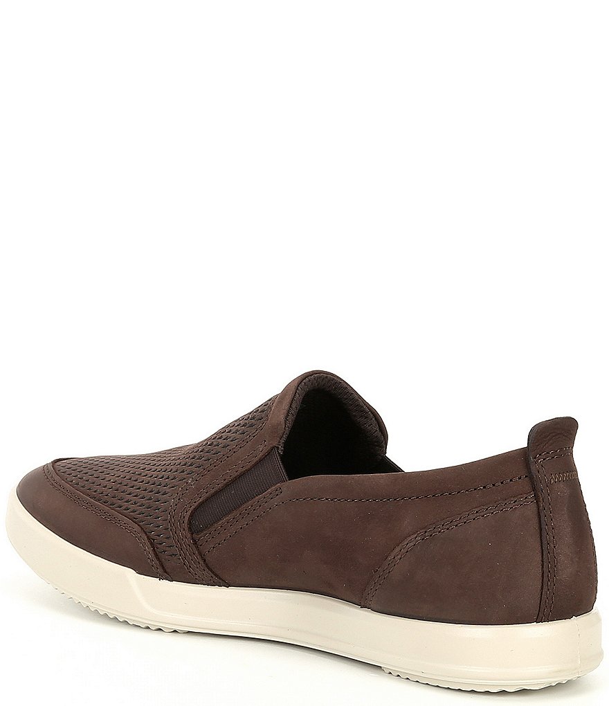 Forca by Lifestyle Men's Blue Casual Sneakers