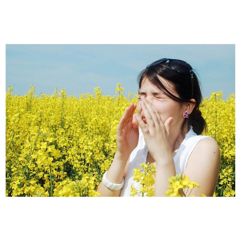 Eustachi Eustachian Tube Exerciser - Unclog Your Ears Naturally