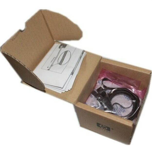 Carriage Belt C7769-60182 fit for DesignJet 500 500ps 510 800 24inch A1