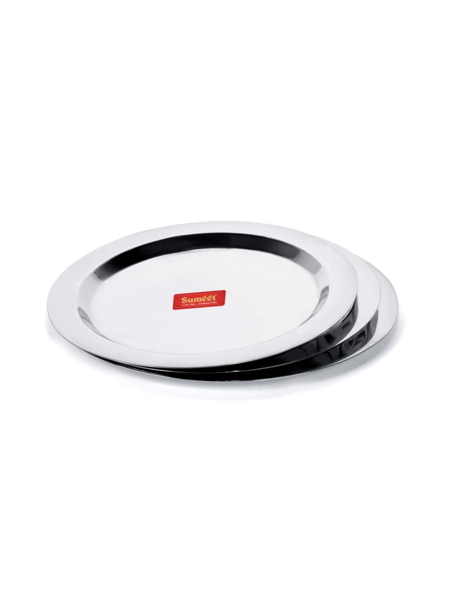 JUDGE Optima Plus Black Glass Induction 1600W Cooktop