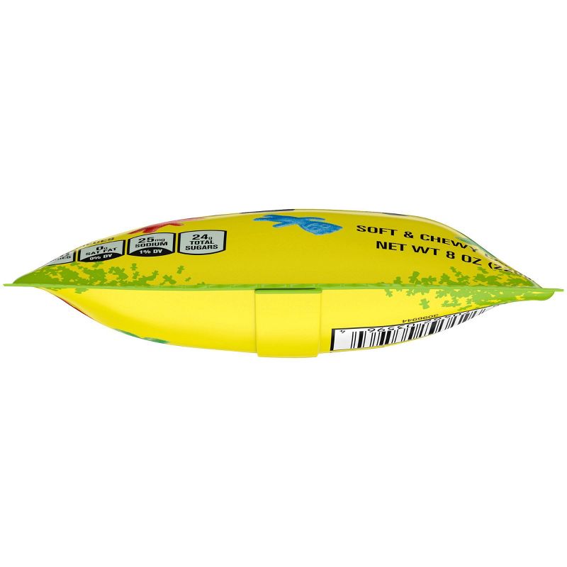 Sour Patch Kids Soft & Chewy Candy - 8oz