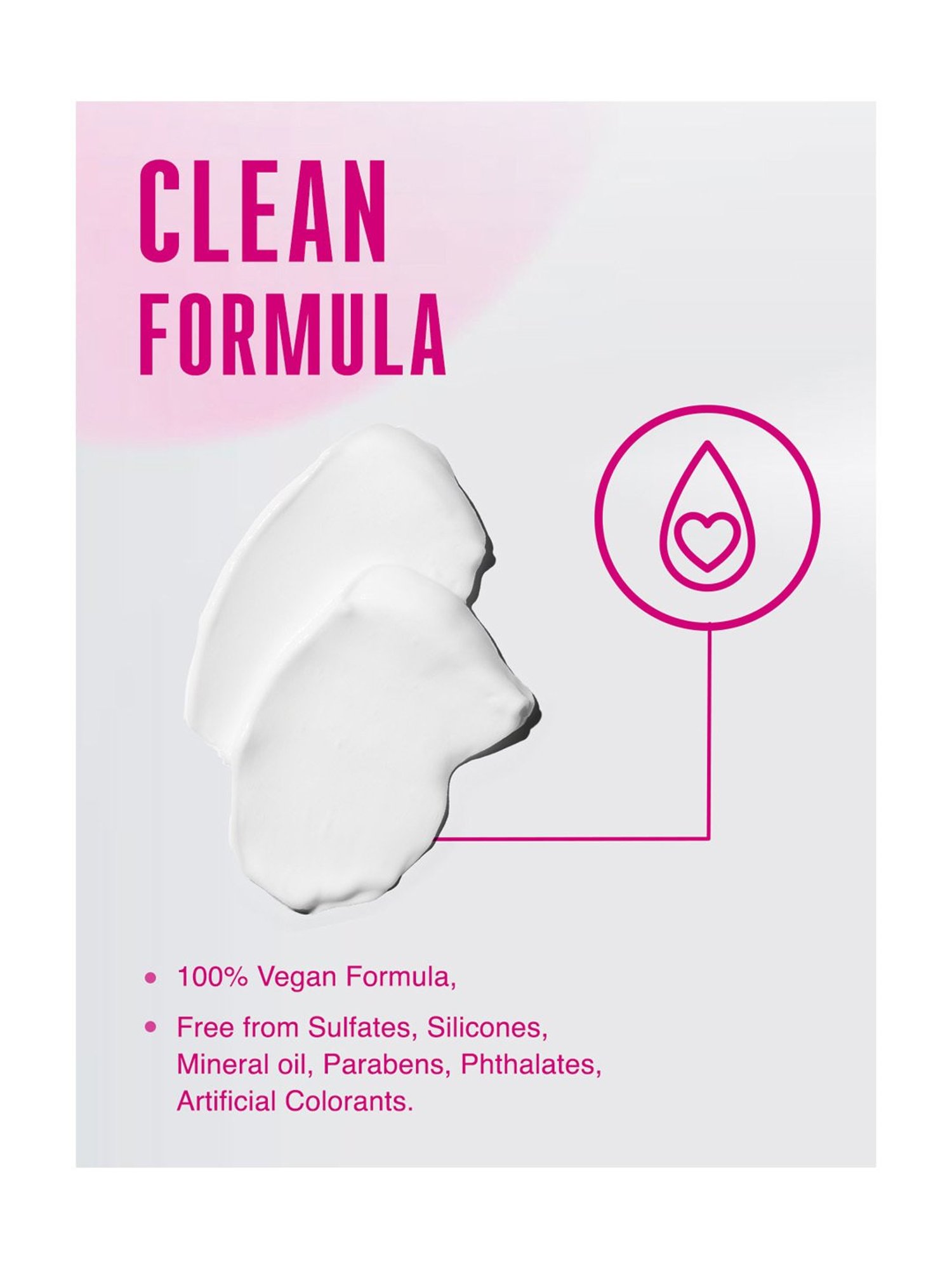 Schwarzkopf Professional Bonacure Color Freeze Treatment pH 4.5 - 30 ml