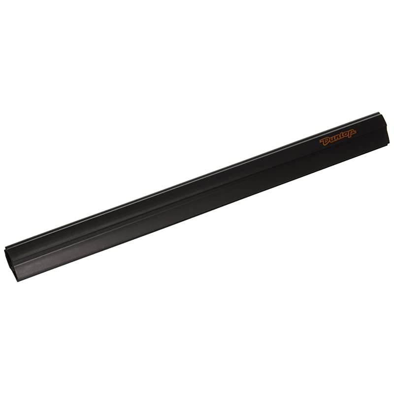 5012 Microphone Stand Pickholder 12quot Inches