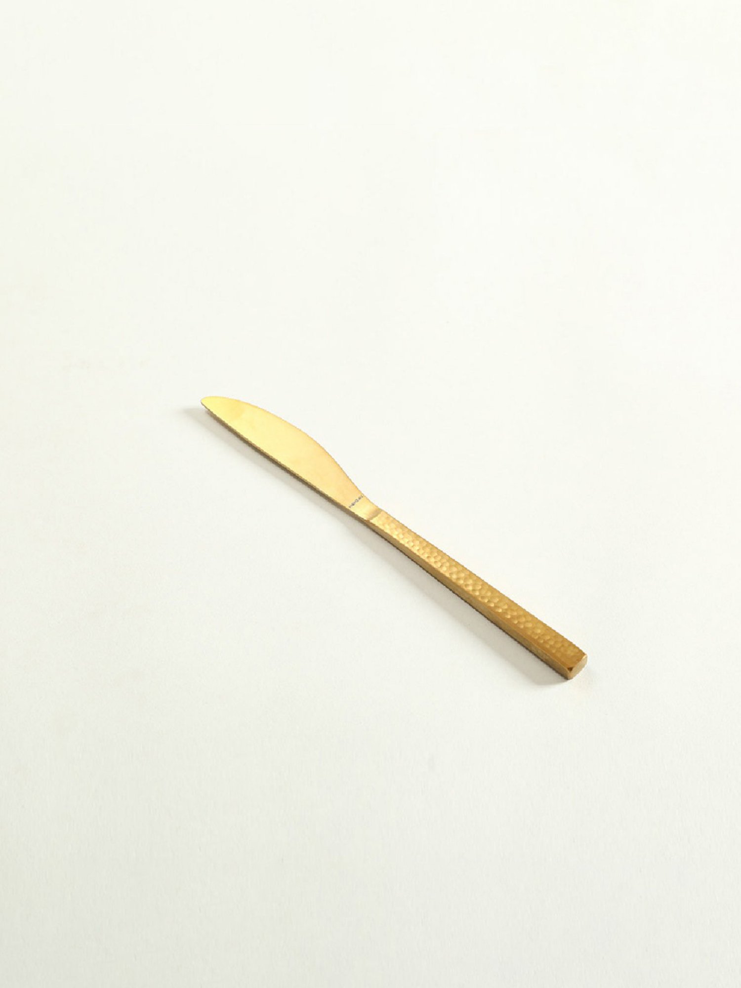 Meyer Stainless Steel 12cm Utility Knife