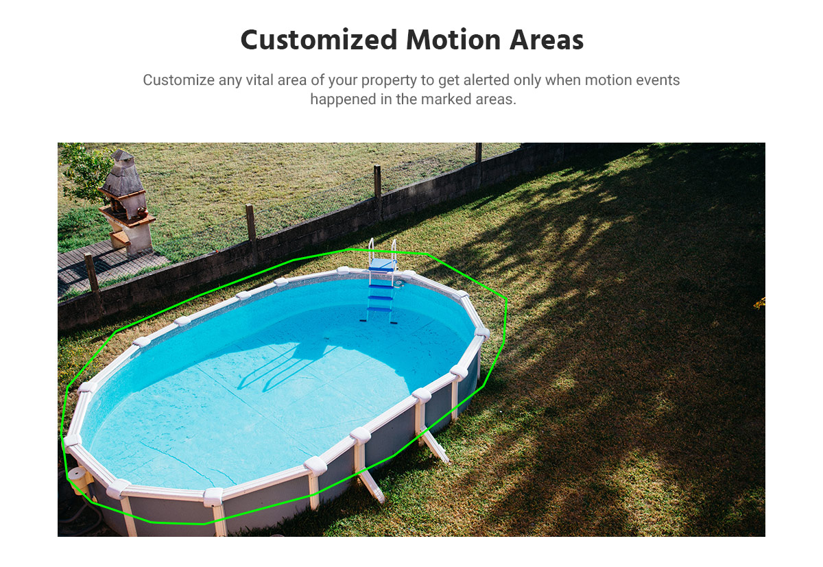 ANNKE 8MP 8CH PoE ONVIF NVR Dome Security Camera System with H.265+ Coding 4K Wired HD Outdoor Indoor IP67 Weatherproof Cameras IK10 Vandal-Proof Audio Recording with 2TB