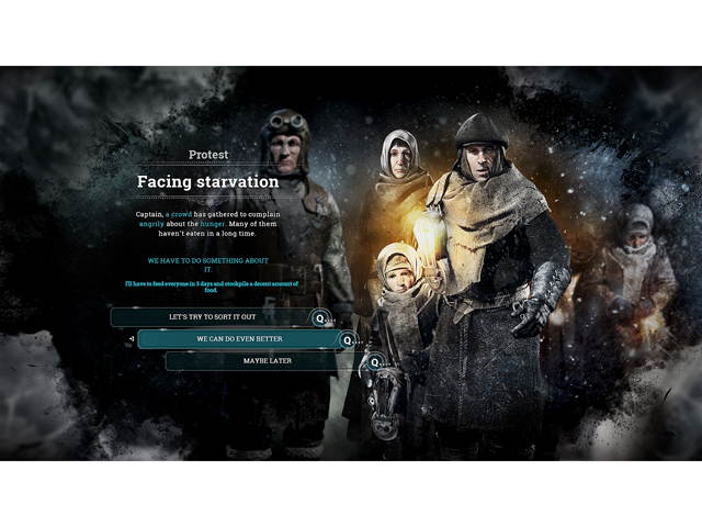 Ancestors: The Humankind Odyssey (Steam) [Online Game Code]