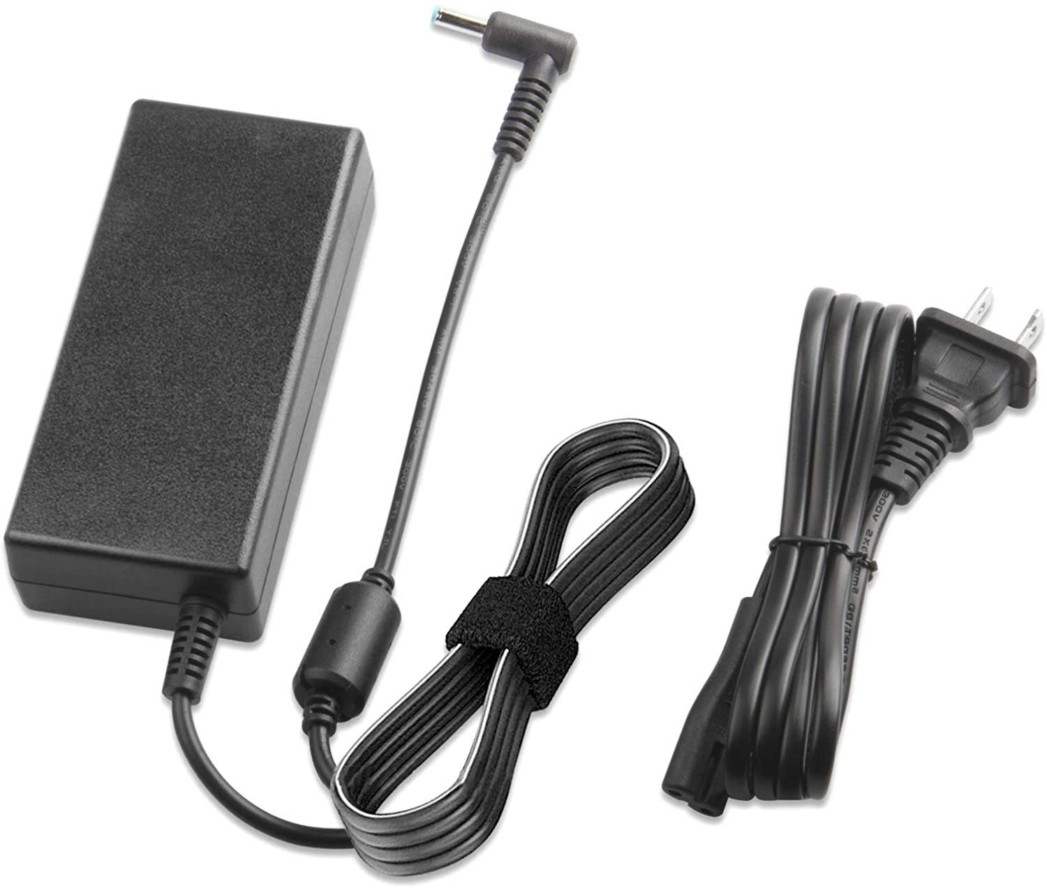 45W AC Adapter Power Supply for HP 741727-001 741553-850 854054-002 ADP-45WD B HSTNN-CA40