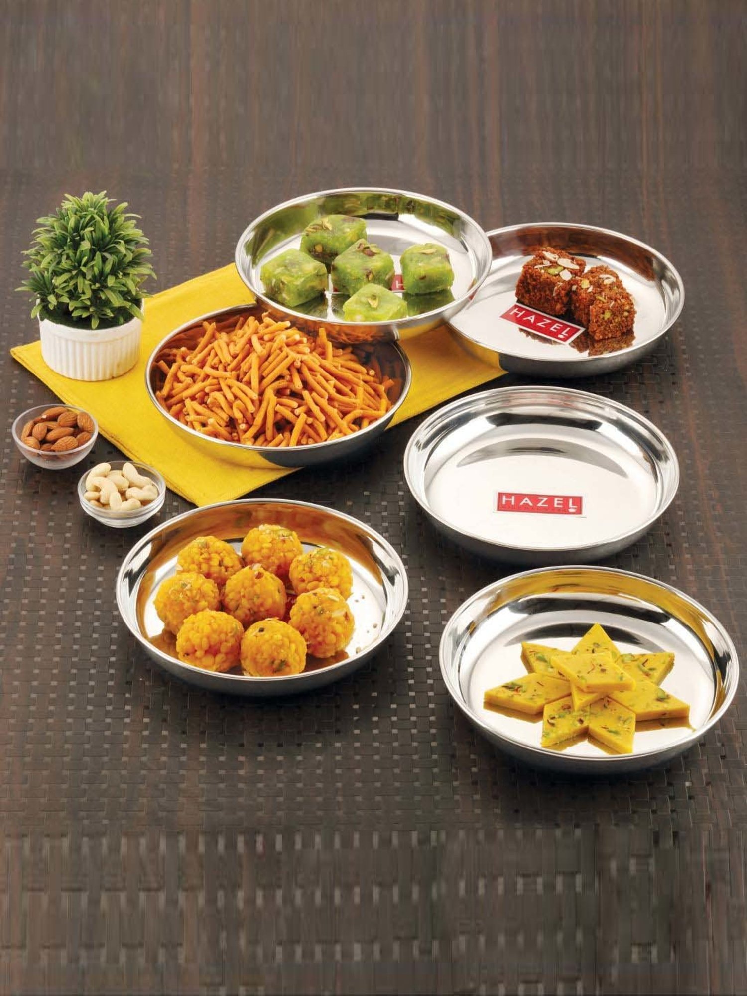 KitchenAid Black Medium Kitchen Tongs