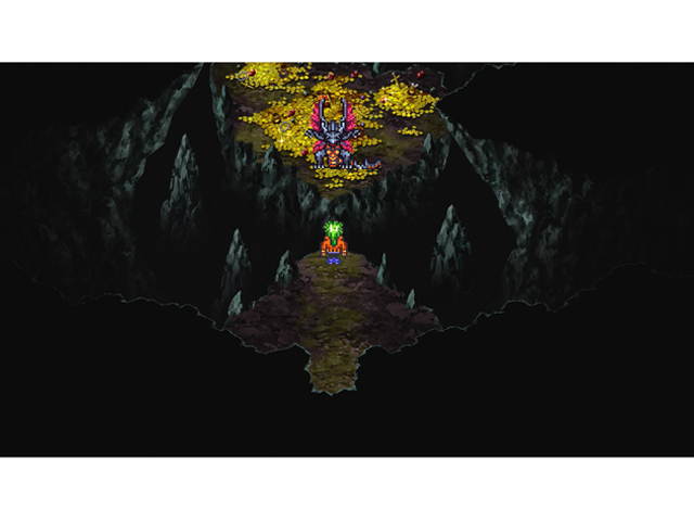 Romancing Saga 2 [Online Game Code]