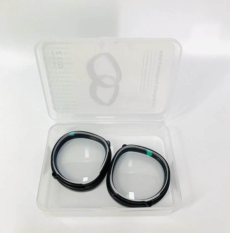 Link Cable Compatible for Oculus Quest 2, Fast Charging & PC Data Transfer USB C 3.2 Gen1 Cable for VR Headset and Gaming PC 10FT(3M)