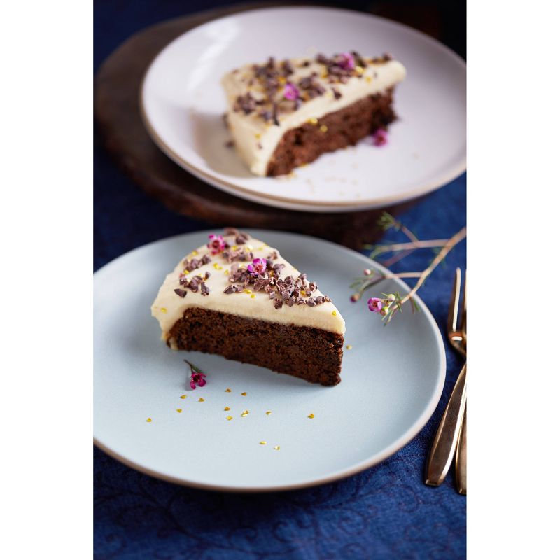 Navitas Organics Vegan Cacao Nibs - 4oz