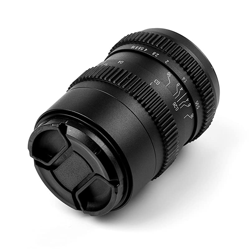 Lens Cap Bundle 3 Pack Universal Snap on Front Centre Pinch Lens Cover Set with Microfiber Lens Cleaning Cloth for Canon Nikon Sony Olympus DSLR Camera + Camera Lens Cleaning Pen