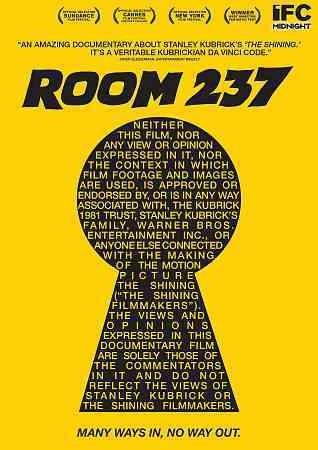 MPI HOME VIDEO ROOM 237 (DVD) DIFC9879D