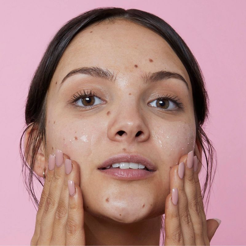 Origins Original Skin&trade; Cleansing Makeup Removing Jelly with Willowherb