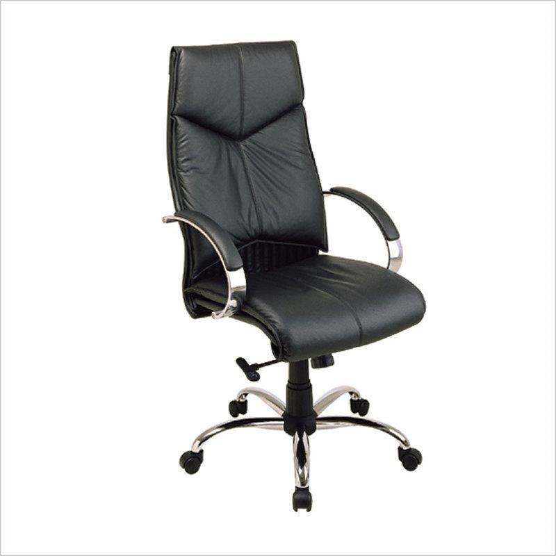 OFS - Office Furniture