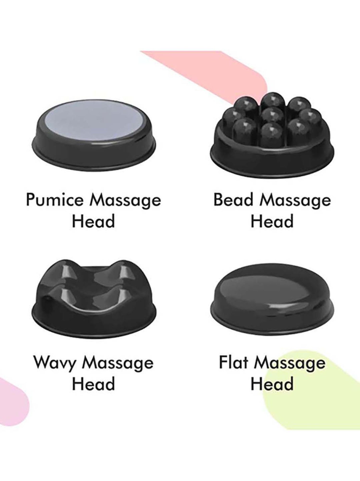 Hyperice Hypersphere, Massager Ball