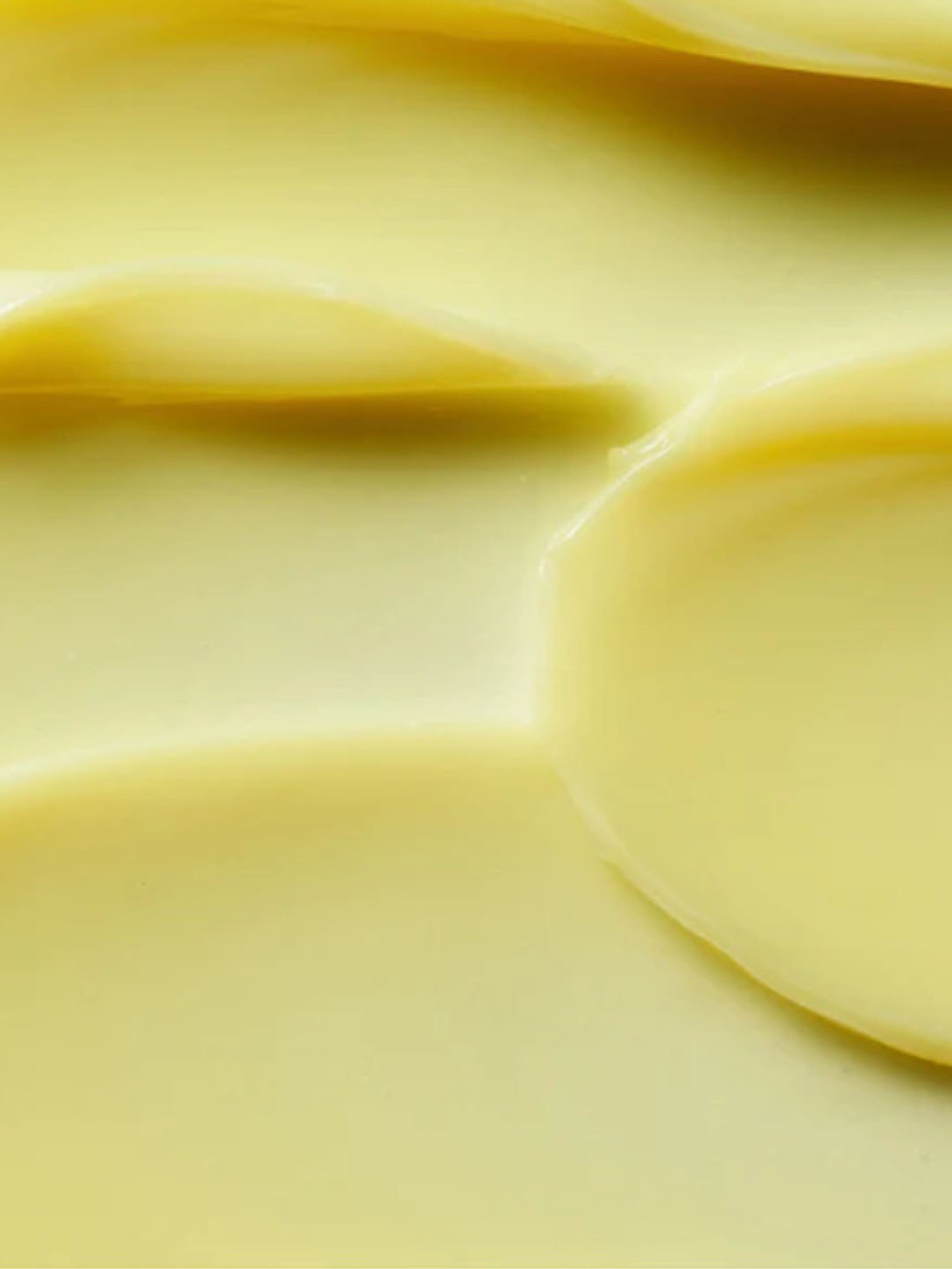 Biotique Wheatgerm Anti-Ageing Night Cream - 50 gm