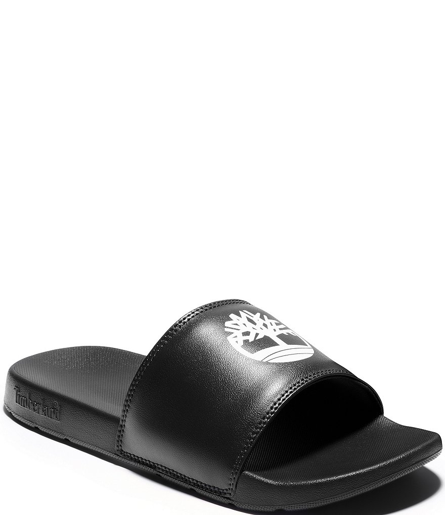 Timberland Men's Playa Sands Sport Slides