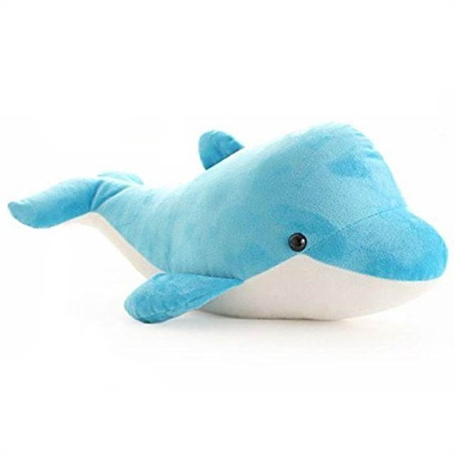 combo chalk & white board 10pk, Sold as 1 Package