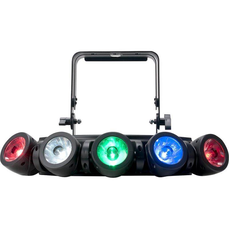 REYTID 4 in 1 Charger Stand Compatible with Nintendo Switch Jon-Con Controllers Charging Station