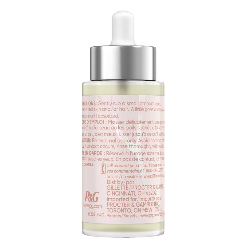 Womens Dry Shaving Cream & Gels Twin Pack - 14oz - up & up™