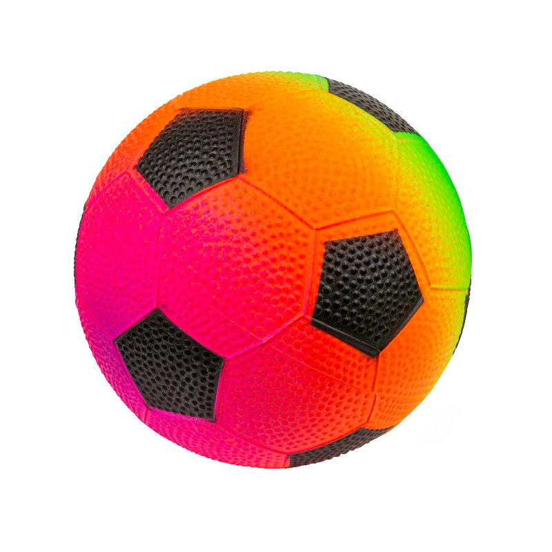 Water Wiggler Light-Up Divers - Sun Squad™