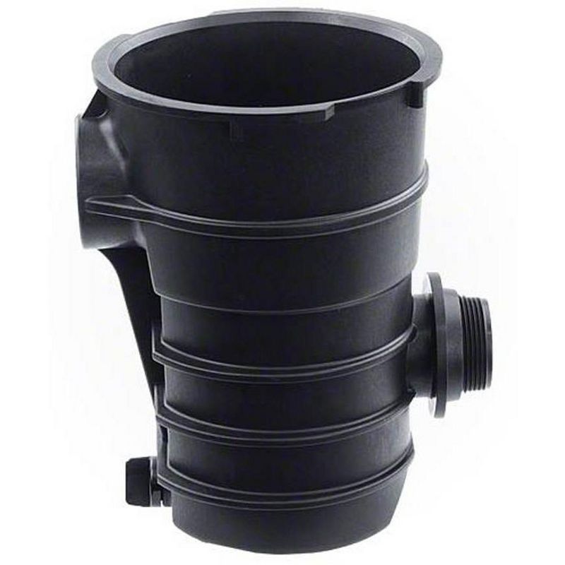 Pentair Sta-Rite Dynamo Swimming Pool Aboveground Pump Pot Replacement | 354530