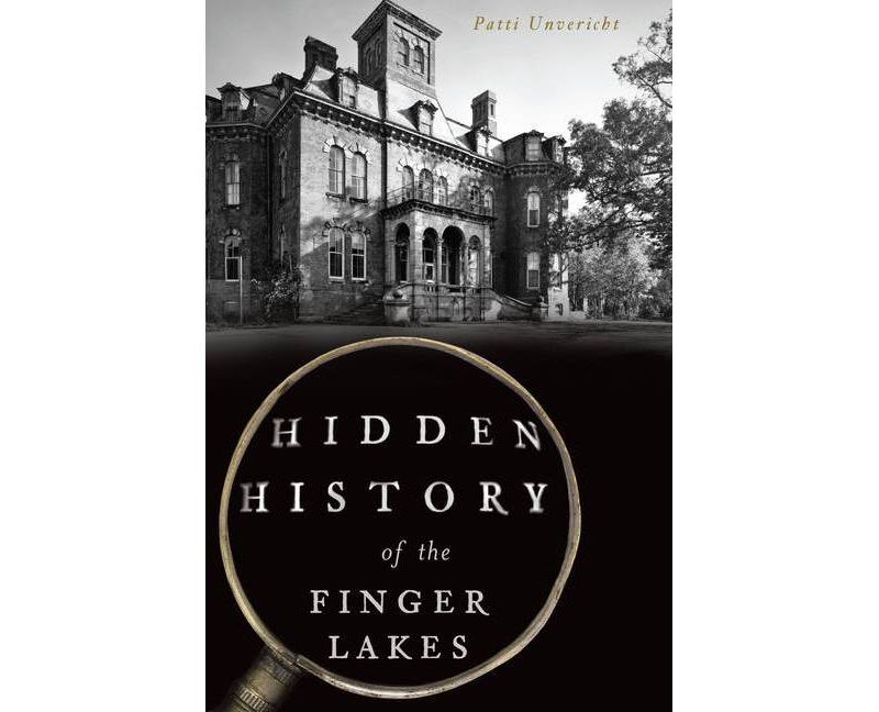 The Legacy of Conquest - by  Patricia Nelson Limerick (Paperback)