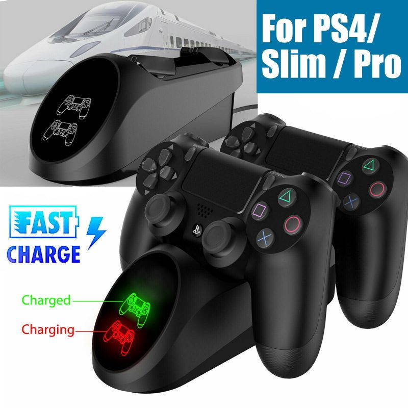 Harman Kardon AE High-Performance In-Ear Headphones - Golden