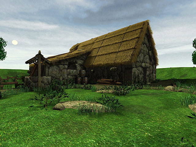 Atlantis 2: Beyond Atlantis [Online Game Code]