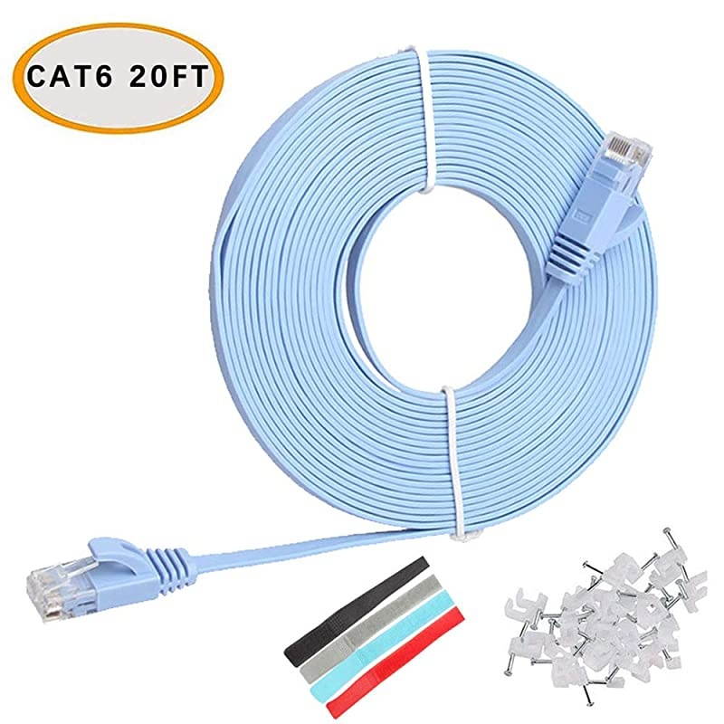 Premium Padded Binocular Case