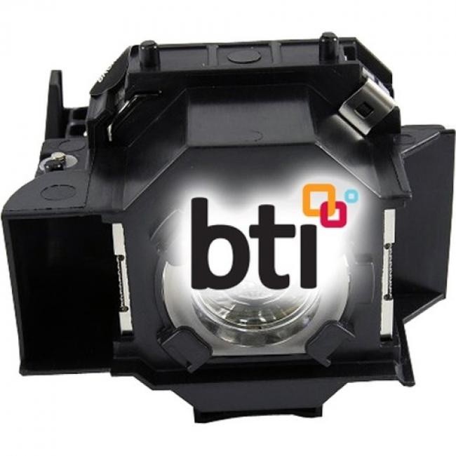 BTI Projector Accessory