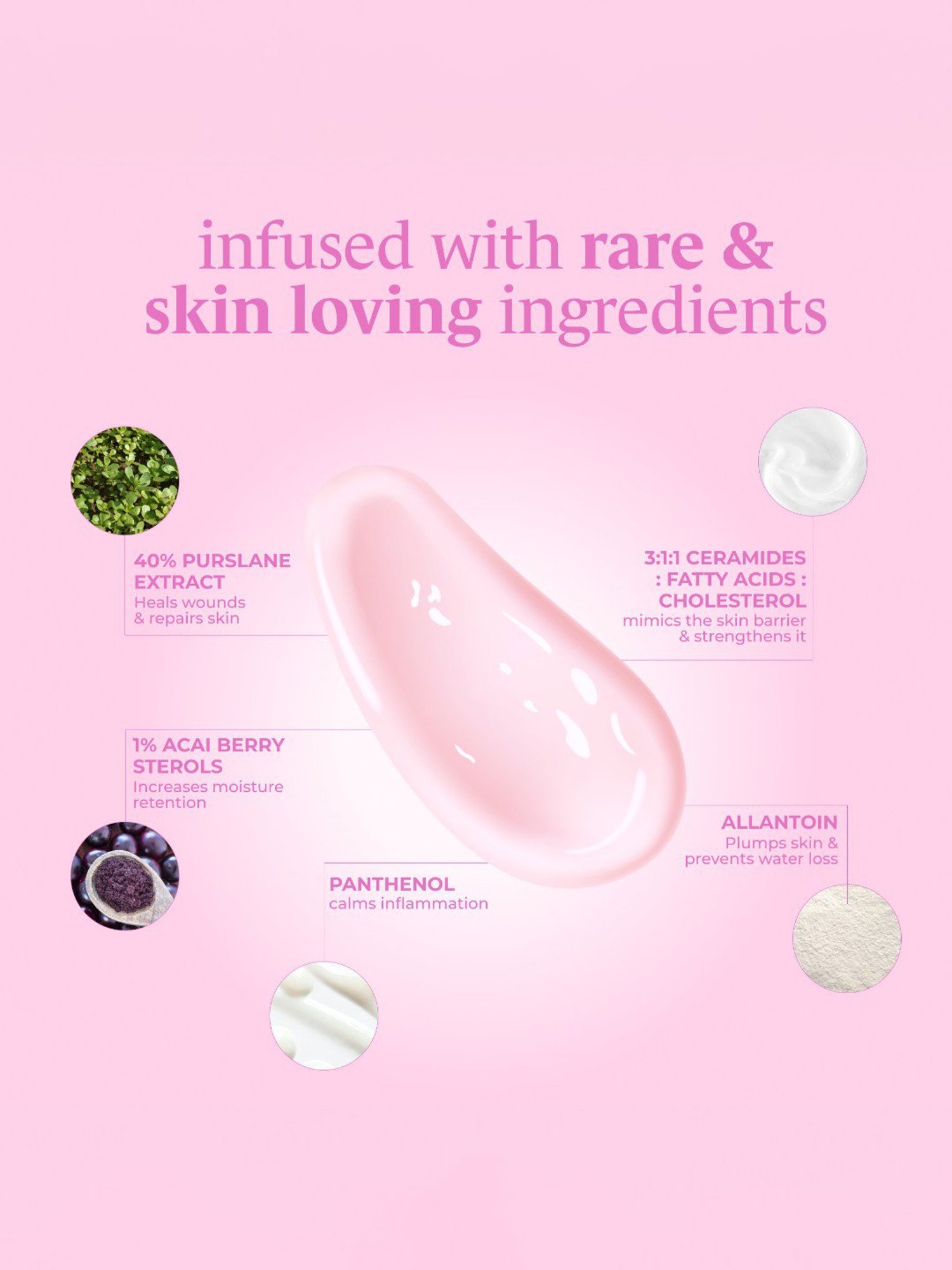 D'You In My Defence - 50 ml