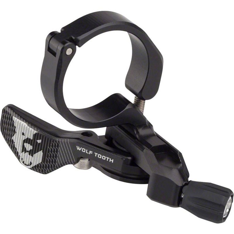 Wolf Tooth ReMote Dropper Seatpost Remote