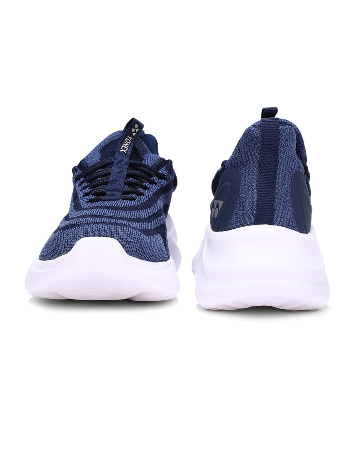 Yonex Running Shoe TRU SMART 5013 WADE BLUE Tru Cushion