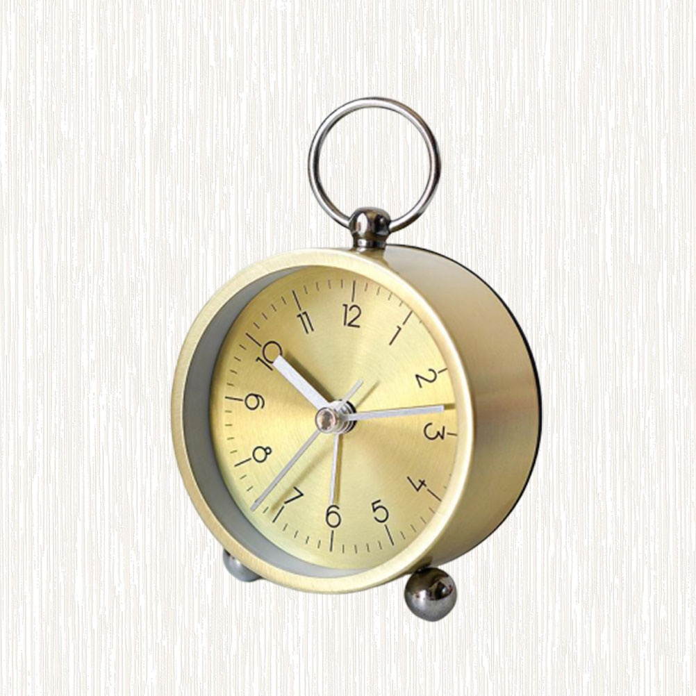 BOSS Ir Wireless Headset HP12