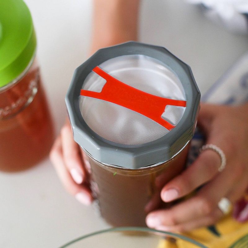 Mr. Beer Northwest Pale Ale Craft Beer Making Kit