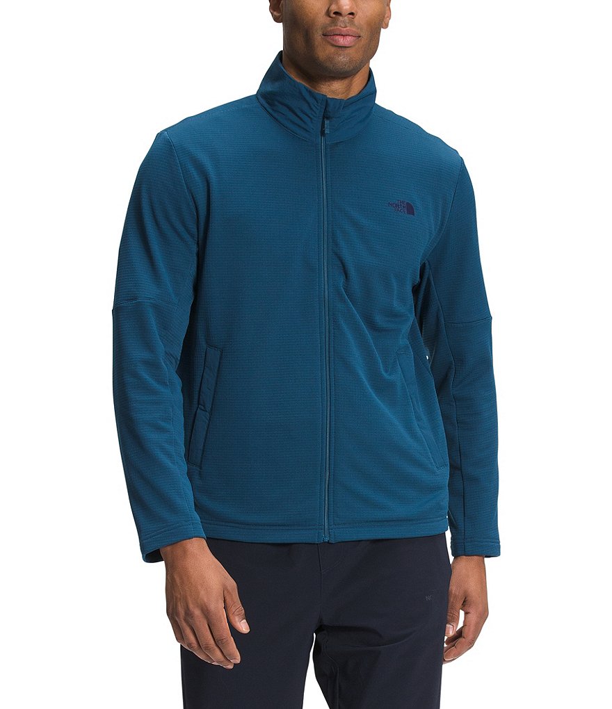 Quiksilver Steeze Hooded Snow/Ski Jacket