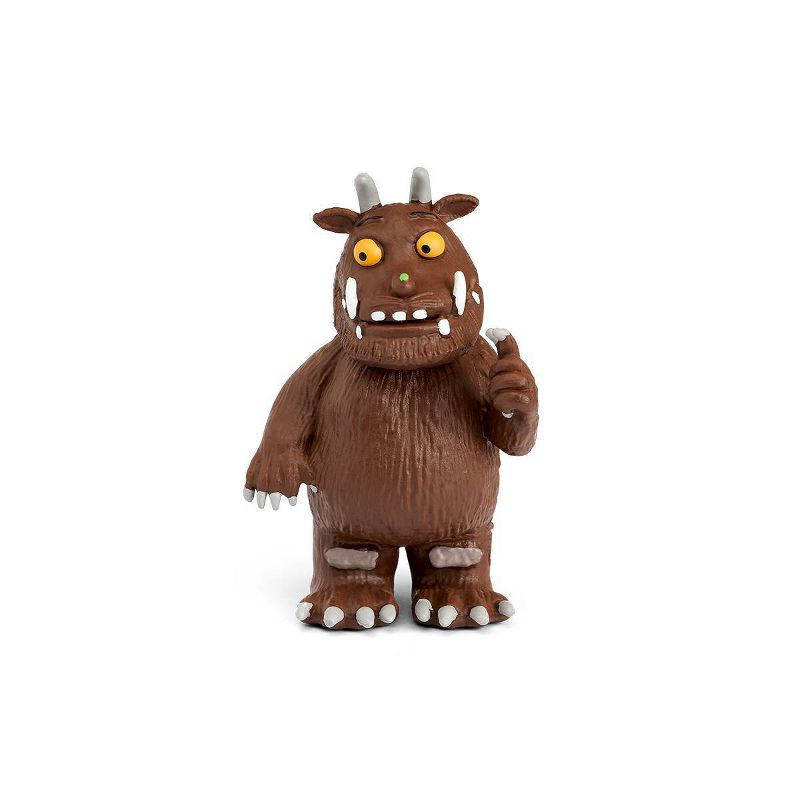 The Gruffalo Tonie