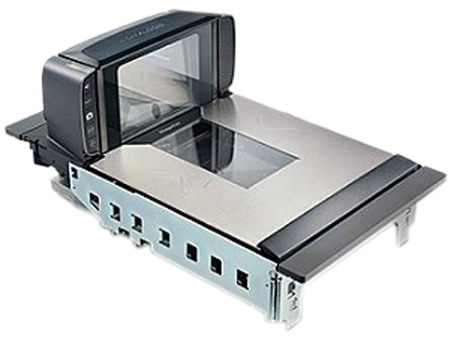 Datalogic 9320450040-020213 Magellan 9300i Bar Code Scanner Scale