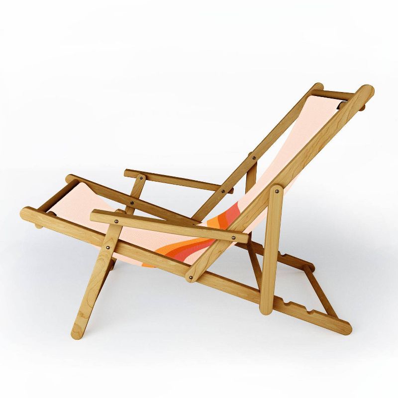 St Lucia 2pc Wicker Club Chairs - Brown/Tan - Christopher Knight Home