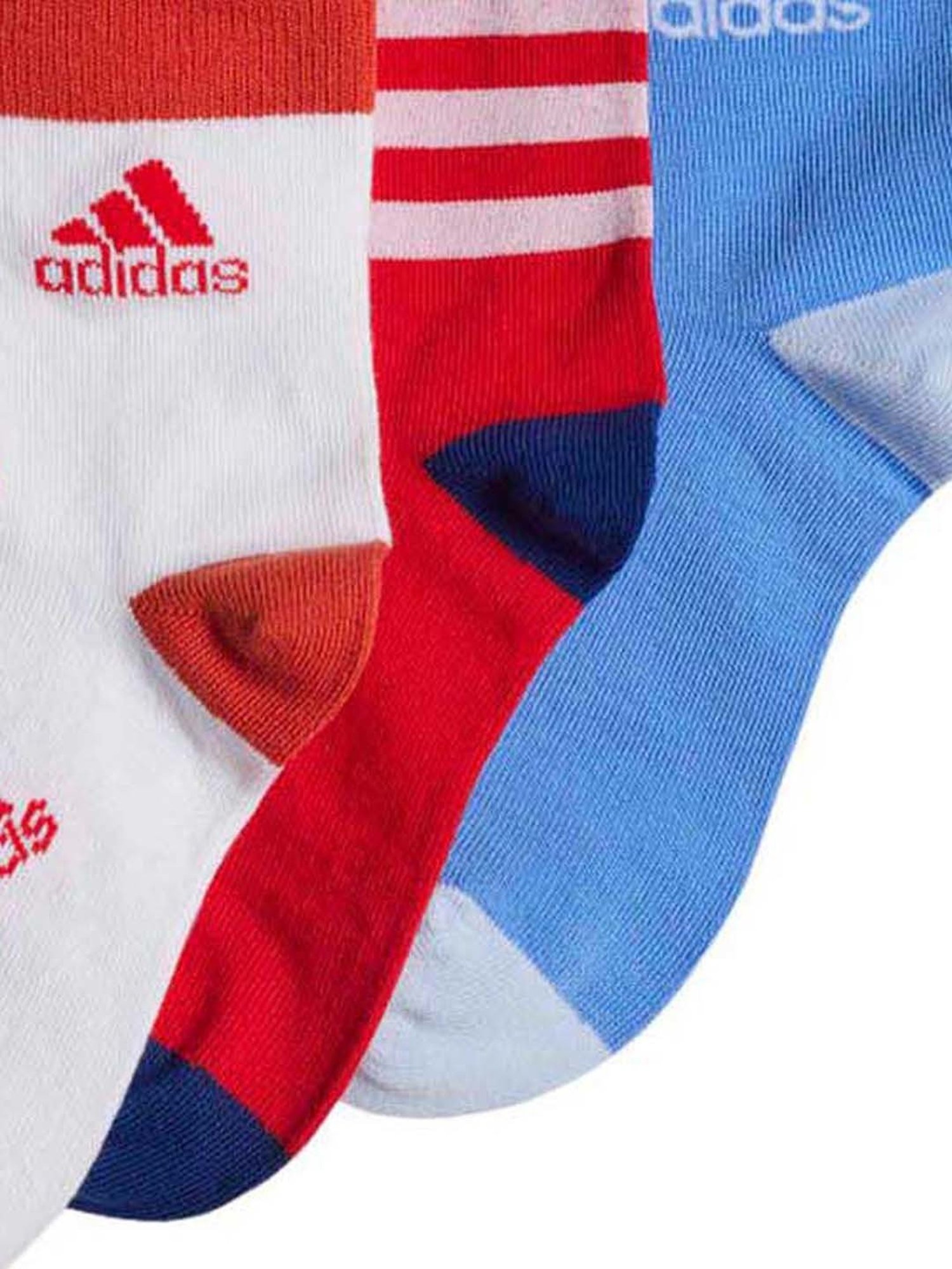 Gant Ankle Length Multicolor Cotton Solid Medium Socks - Pack of 5