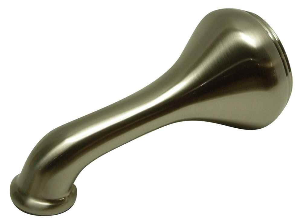 KINGSTON BRASS 1055819