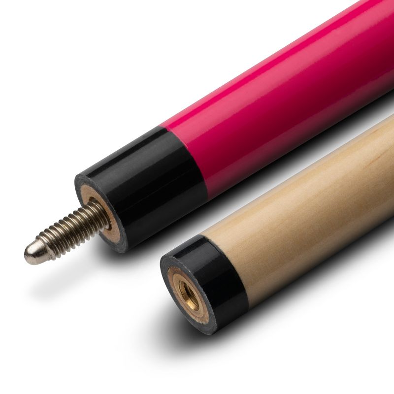 Viper Realtree Max 4 Camouflage Cue