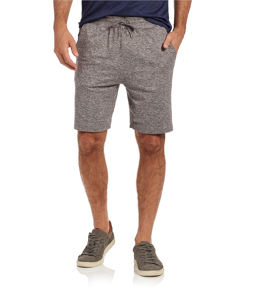 Flag And Anthem Troy MadeFlex All-Day 8#double;Inseam Shorts