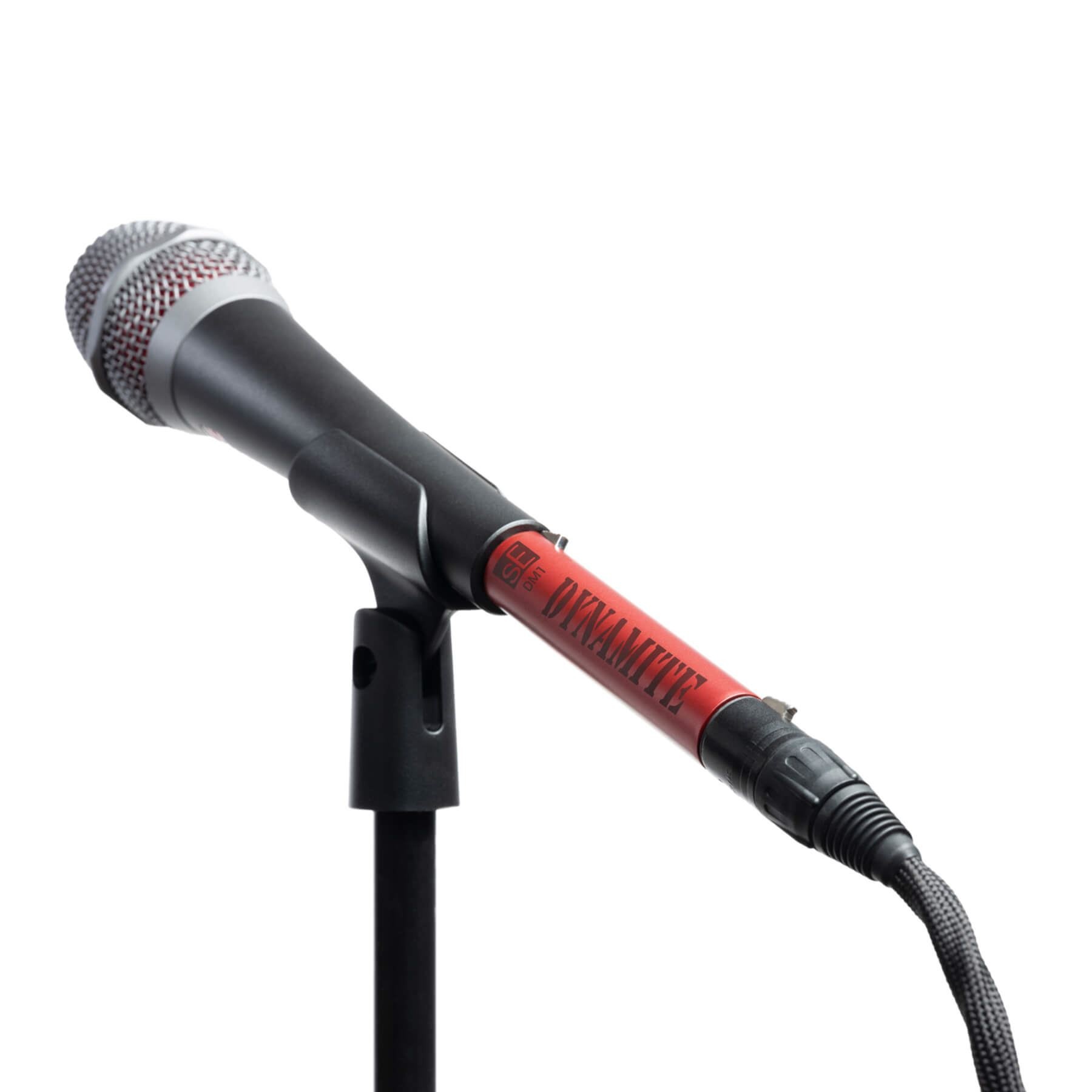 15'ft Mini XLR Male 3P to XLR-Female 3Pin Plug Pro Mic Premium Audio Cable AUX