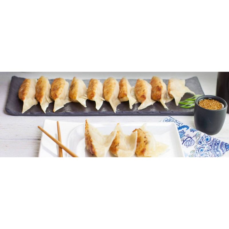 Nakano Natural Rice Vinegar - 12oz