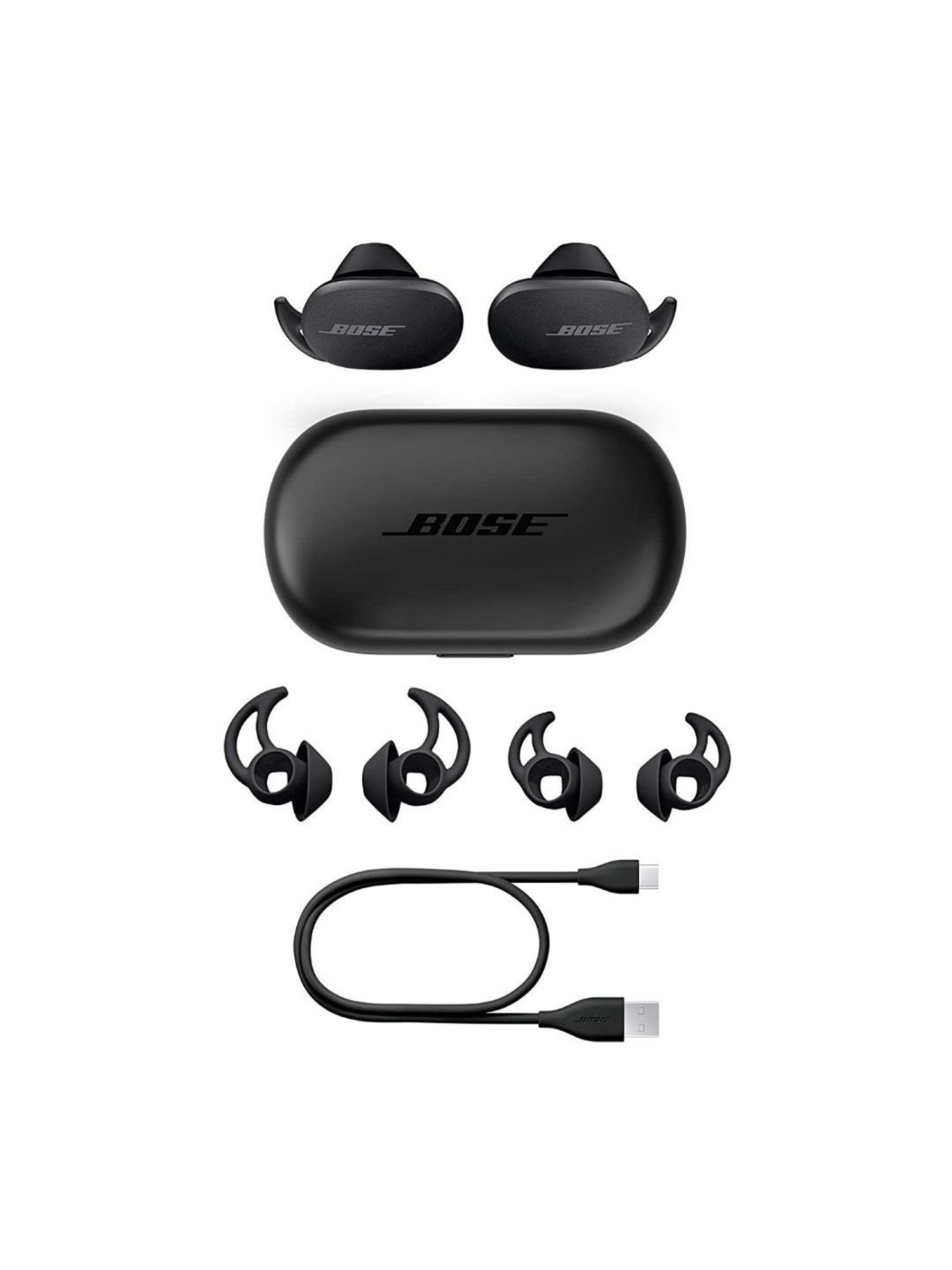 Jabra Elite Active 45e - Mint