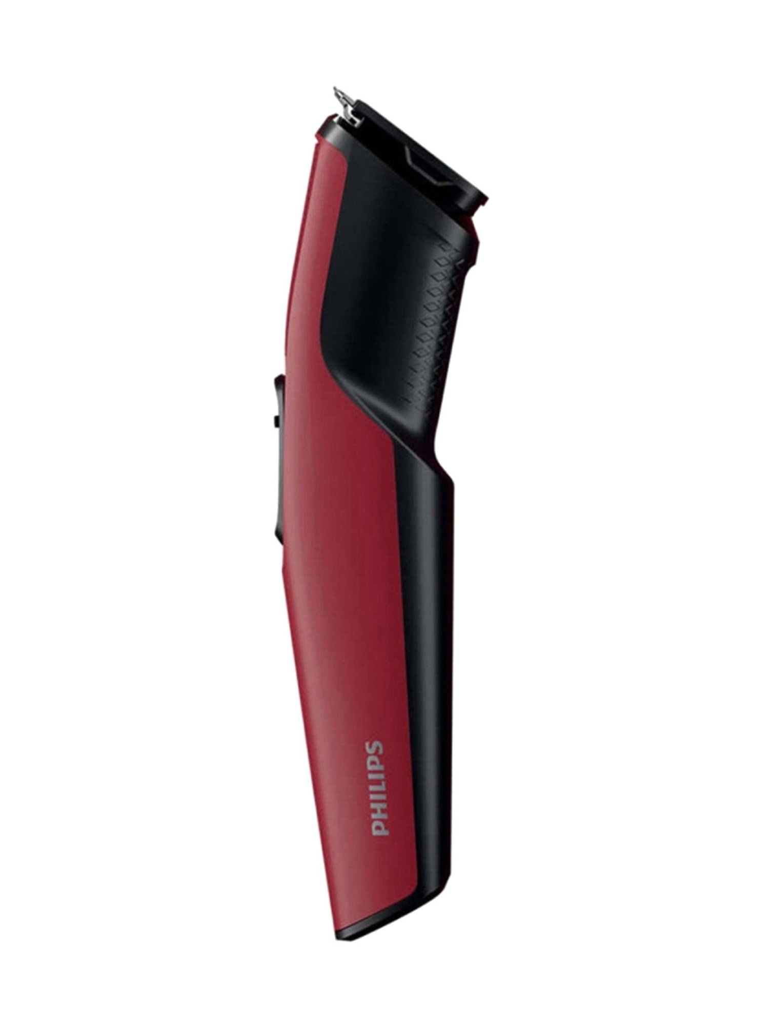 Wahl Professional Moser 1400 Germany Hair Clipper (Maroon)