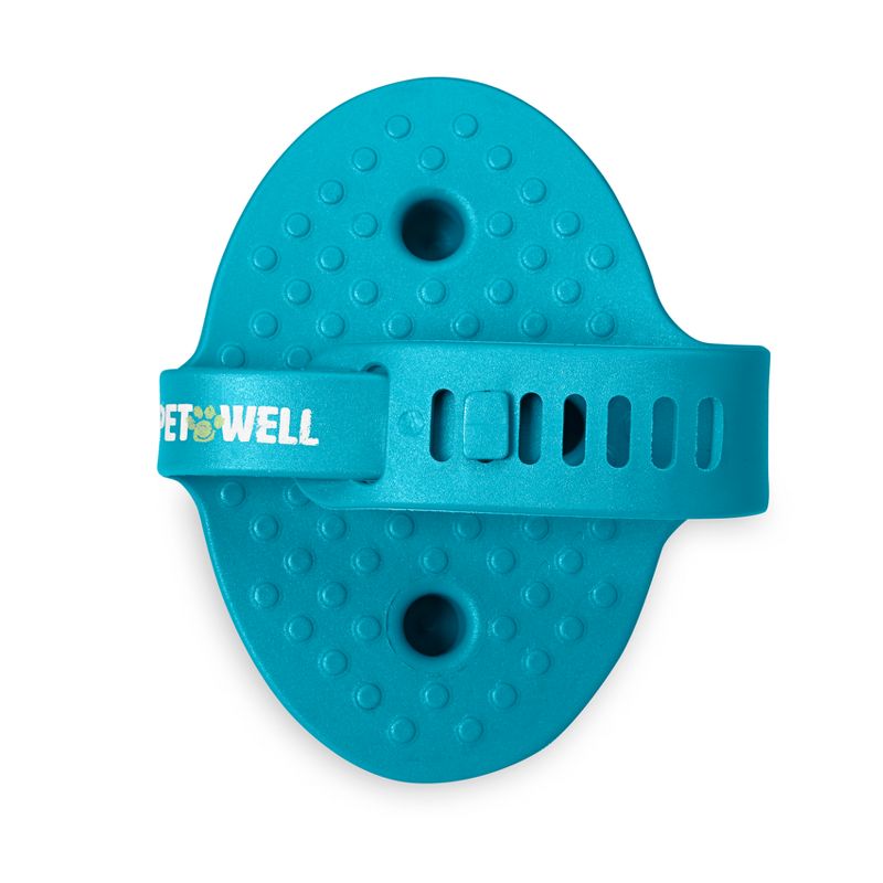 PL360 Shampoo + Conditioner For Dogs -  16oz